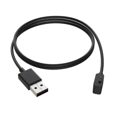 Xiaomi Smart Band 9 Magnetic Charging Cable High Quality USB Charger Cable